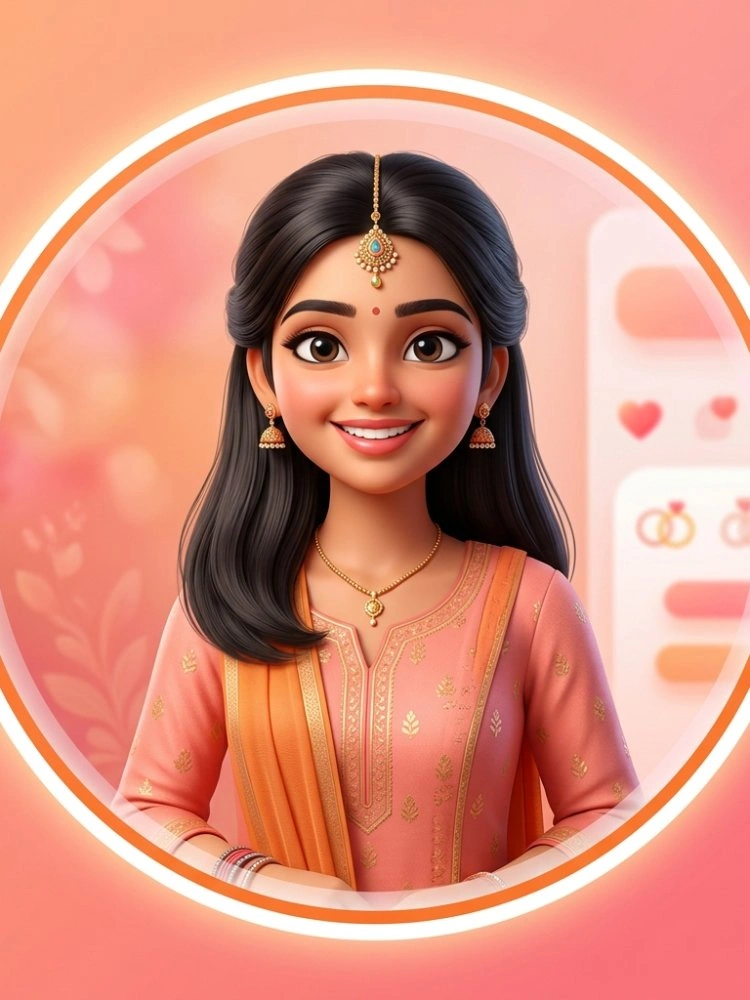 Suja Suja - Vanniyar Groom
