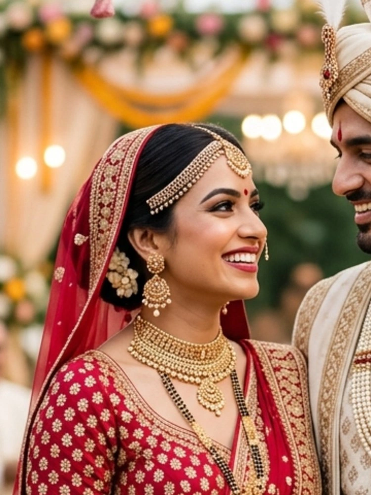 Suja Suja - Vanniyar Matrimony